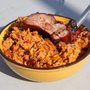 Photo of Hillbilly Bone BBQ