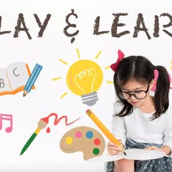 Above & Beyond Learning Center