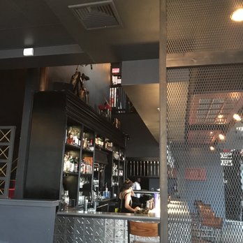 Chaplin's - Bar area - Cocktail Bars Near Me - Washington, DC, District of Columbia Chaplin's - Bar area - Cocktail Bars Near Me - Washington, DC, District of Columbia