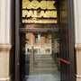 Photo of Sant Jordi Hostel Rock Palace