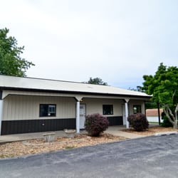 Whispering Sands Manufactured Home Community - We are proud of our amazing team of on-site property managers and service technicians who work hard for our valued residents.