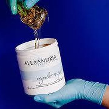 Touched by Sugar - Alexandria Professional all natural sugar paste, made with sugar, lemon, water. Remove unwanted hair the natural way! - Hair Salons Near Me - Plano, Texas Touched by Sugar - Alexandria Professional all natural sugar paste, made with sugar, lemon, water. Remove unwanted hair the natural way! - Hair Salons Near Me - Plano, Texas