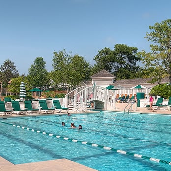 Willowbend - Willowbend features an Olympic-size outdoor pool, social/children's pool, private cabanas, & outdoor café - Golf Near Me - Mashpee, Massachusetts Willowbend - Willowbend features an Olympic-size outdoor pool, social/children's pool, private cabanas, & outdoor café - Golf Near Me - Mashpee, Massachusetts