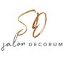 Photo of Salon Decorum