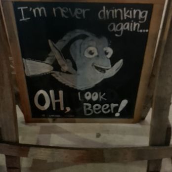 Hop & Vine - Love their signs. - Wine Bars Near Me - San Jose, California Hop & Vine - Love their signs. - Wine Bars Near Me - San Jose, California