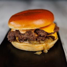 BEEF N’ BUNS - Updated June 2025 - 233 Photos & 131 Reviews - 12200