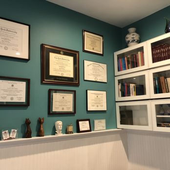 Claudia Ribas, LCSW - Psychologists Near Me - Charlotte, North Carolina Claudia Ribas, LCSW - Psychologists Near Me - Charlotte, North Carolina
