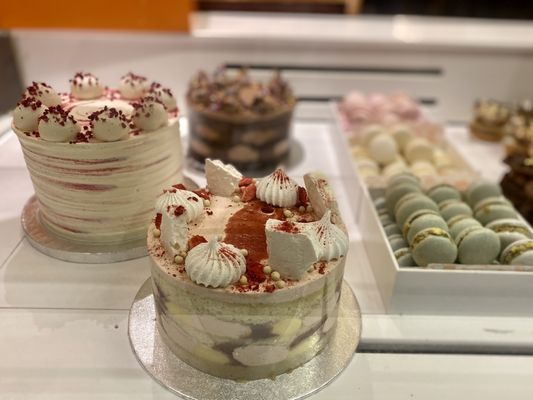 Cutter & Squidge by null