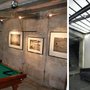 Photo of Wanted Gallery