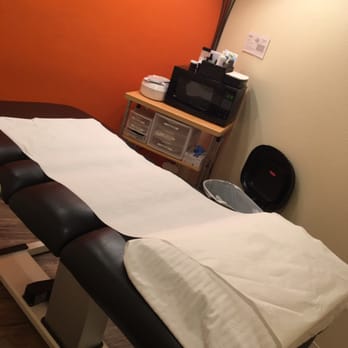 Dick & Jane Waxing Salon - Waxing Near Me - El Cajon, California
