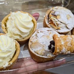 Carniceria Valdez