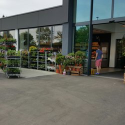 E aktiv markt Siegbert Herter