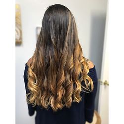 Prism Hair Studio