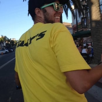 Blue Water Pedicabs - Pedicabs Near Me - Huntington Beach, California Blue Water Pedicabs - Pedicabs Near Me - Huntington Beach, California