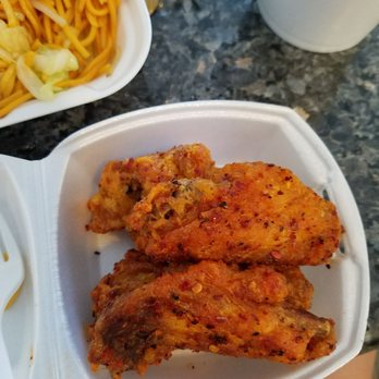 Dragon Express - Chinese Near Me - Escondido, California Dragon Express - Chinese Near Me - Escondido, California