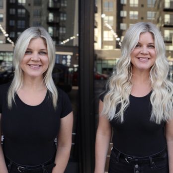 Hair By Madeline - Color + Extensions - Hair Stylists Near Me - Anaheim, California Hair By Madeline - Color + Extensions - Hair Stylists Near Me - Anaheim, California