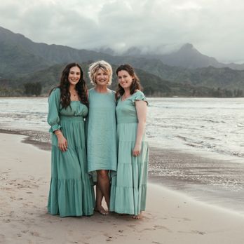 Ikaika Photography - Event Photography Near Me Ikaika Photography - Event Photography Near Me
