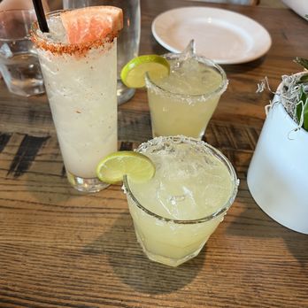 Ghost Ranch - Happy drinks - Cocktail Bars Near Me - Tempe, Arizona Ghost Ranch - Happy drinks - Cocktail Bars Near Me - Tempe, Arizona