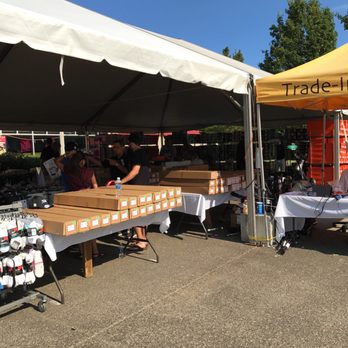 Red Tail Golf Center - Tent sale! - Golf Near Me - Beaverton, Oregon Red Tail Golf Center - Tent sale! - Golf Near Me - Beaverton, Oregon