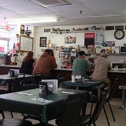Don's Diner
