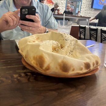 Istanbul Grill - Lavas - Turkish Near Me - Orlando, Florida Istanbul Grill - Lavas - Turkish Near Me - Orlando, Florida