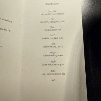 Yingtao - Menu - Chinese Near Me - New York, New York Yingtao - Menu - Chinese Near Me - New York, New York
