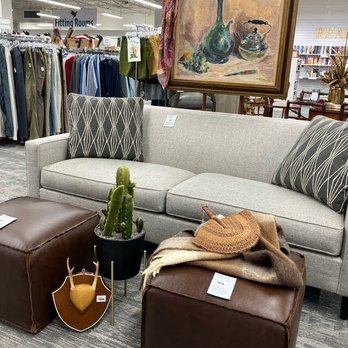 Better ATX Thrift House - Often, very gently used sofas. - Thrift Stores Near Me - Austin, Texas Better ATX Thrift House - Often, very gently used sofas. - Thrift Stores Near Me - Austin, Texas