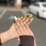 Photo of Lilu Nails Salon