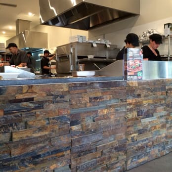 The Pizza & Pasta Kitchen - Pizza Near Me - Toongabbie, NSW The Pizza & Pasta Kitchen - Pizza Near Me - Toongabbie, NSW
