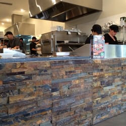 The Pizza & Pasta Kitchen