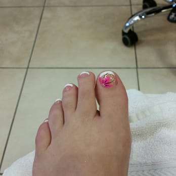 Chic Nails - Nail Salons Near Me - Phoenix, Arizona Chic Nails - Nail Salons Near Me - Phoenix, Arizona