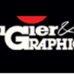 Graphigro - Rougier & Plé - Illustration du site