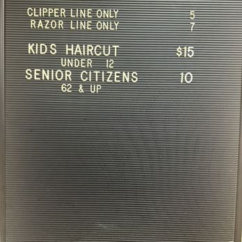 Next Level Barbershop - Barbers Near Me - Lewisburg, Tennessee Next Level Barbershop - Barbers Near Me - Lewisburg, Tennessee