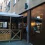 Photo of Pizzeria Lilla Tuppen