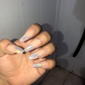 Fantasy Nail Salon - Nail Salons Near Me - Ontario, California Fantasy Nail Salon - Nail Salons Near Me - Ontario, California