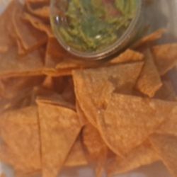 Mis Antojitos Mexicanos - Yum