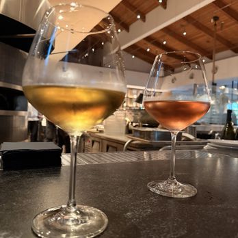 Wit & Wisdom Sonoma - New American Near Me - Sonoma, California