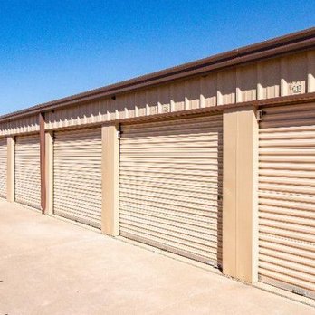 RightSpace Self Storage - Self Storage Near Me - Clovis, New Mexico RightSpace Self Storage - Self Storage Near Me - Clovis, New Mexico