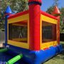 Photo of FNE Party Rentals