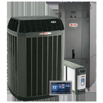 Duquaine - Heating & Air Conditioning/HVAC Near Me - Marquette, Michigan Duquaine - Heating & Air Conditioning/HVAC Near Me - Marquette, Michigan