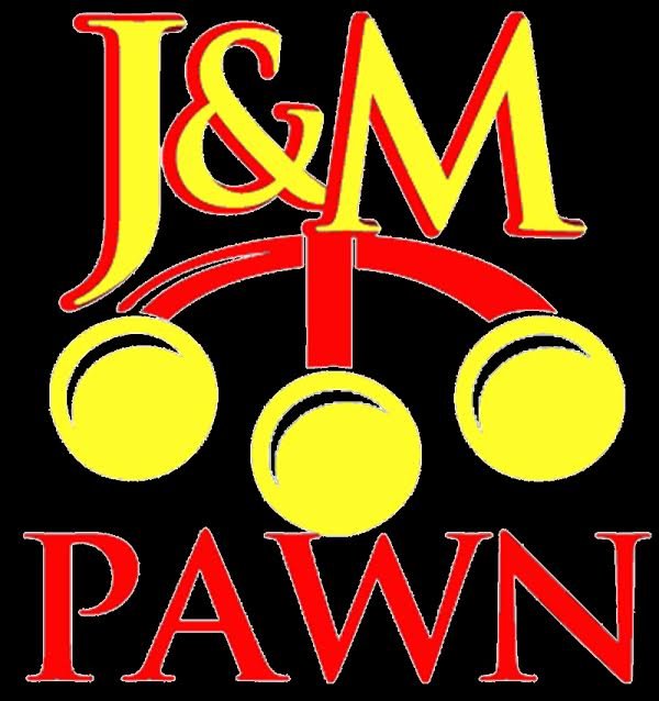 J&M PAWN SHOP Updated October 2024 7950 Dixie Hwy, Louisville