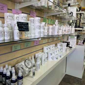 The Soap Company Store - Skin Care Near Me - Kissimmee, Florida The Soap Company Store - Skin Care Near Me - Kissimmee, Florida