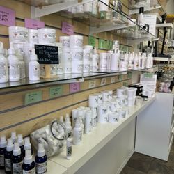 The Soap Company Store