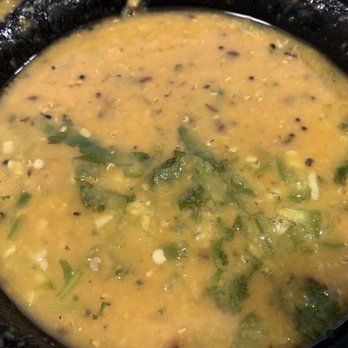 Tandoori Place - Tarka Dal - Indian Near Me - Bronx, New York Tandoori Place - Tarka Dal - Indian Near Me - Bronx, New York