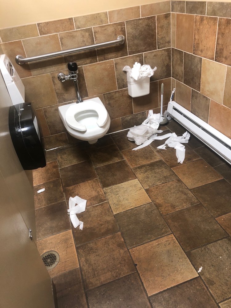 HOMEGOODS 29 Reviews 1644 Merrick Rd, Merrick, New York Home