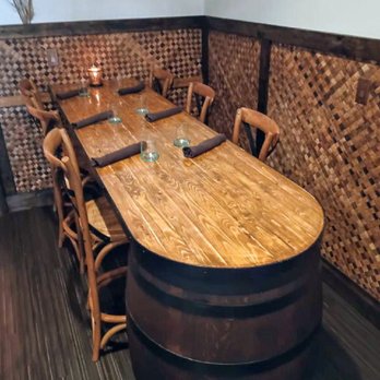 Fusion Cantina - Latin American Near Me - Port Charlotte, Florida Fusion Cantina - Latin American Near Me - Port Charlotte, Florida