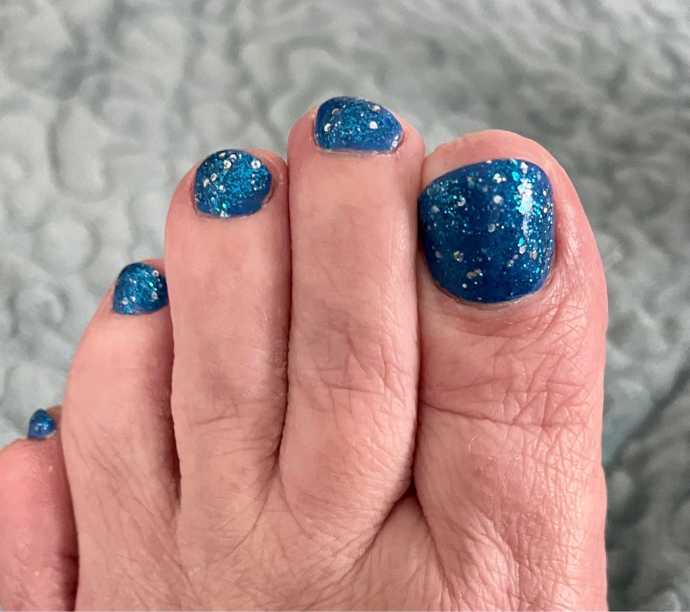 SUNNY NAILS & SPA 19 Reviews 280 Branford Rd, North Branford