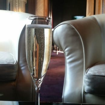 Prohibition - Prosecco was good, but the Maple Leaf was to die for! - Lounges Near Me - Minneapolis, Minnesota Prohibition - Prosecco was good, but the Maple Leaf was to die for! - Lounges Near Me - Minneapolis, Minnesota