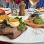 Photo of Nybroe Smörrebröd