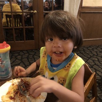 Italiano's Restaurant - Italiano's Restaurant, Italian food, pasta, delicious - Italian Near Me - Humble, Texas Italiano's Restaurant - Italiano's Restaurant, Italian food, pasta, delicious - Italian Near Me - Humble, Texas